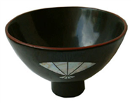 japan bowl