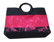 Vietnam Embroidery bag