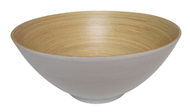 round bowl