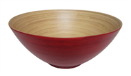 round bowl