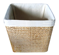 Vietnam Basket
