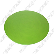 round table-mat