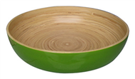 round bowl