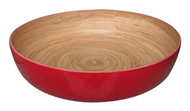 round bowl