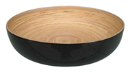 round bowl